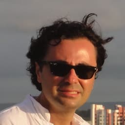 Eugenio